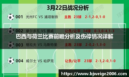 英国365集团