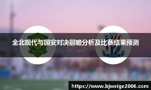 英国(正版)365官方网站