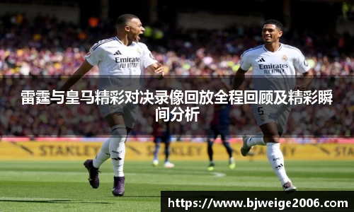 365(vip)英国上市官网