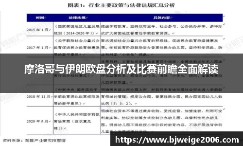 英国(正版)365官方网站