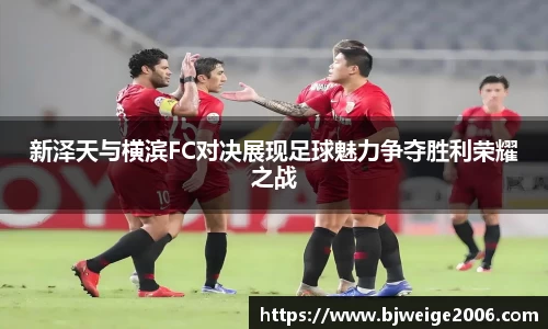 365(vip)英国上市官网