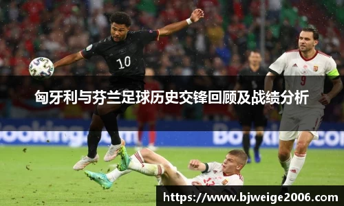 英国(正版)365官方网站