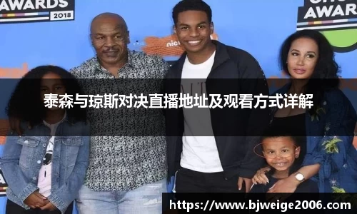 英国(正版)365官方网站