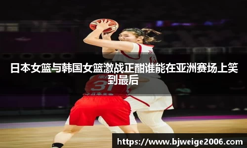 365(vip)英国上市官网