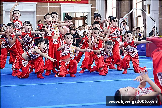 介绍365(vip)英国上市官网